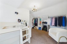 Images for Orchard Street, Motherwell