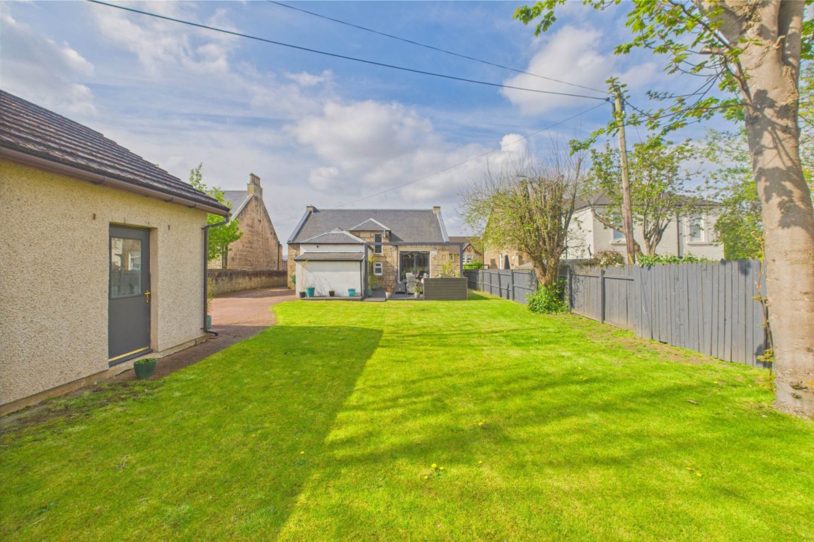 Images for Orchard Street, Motherwell