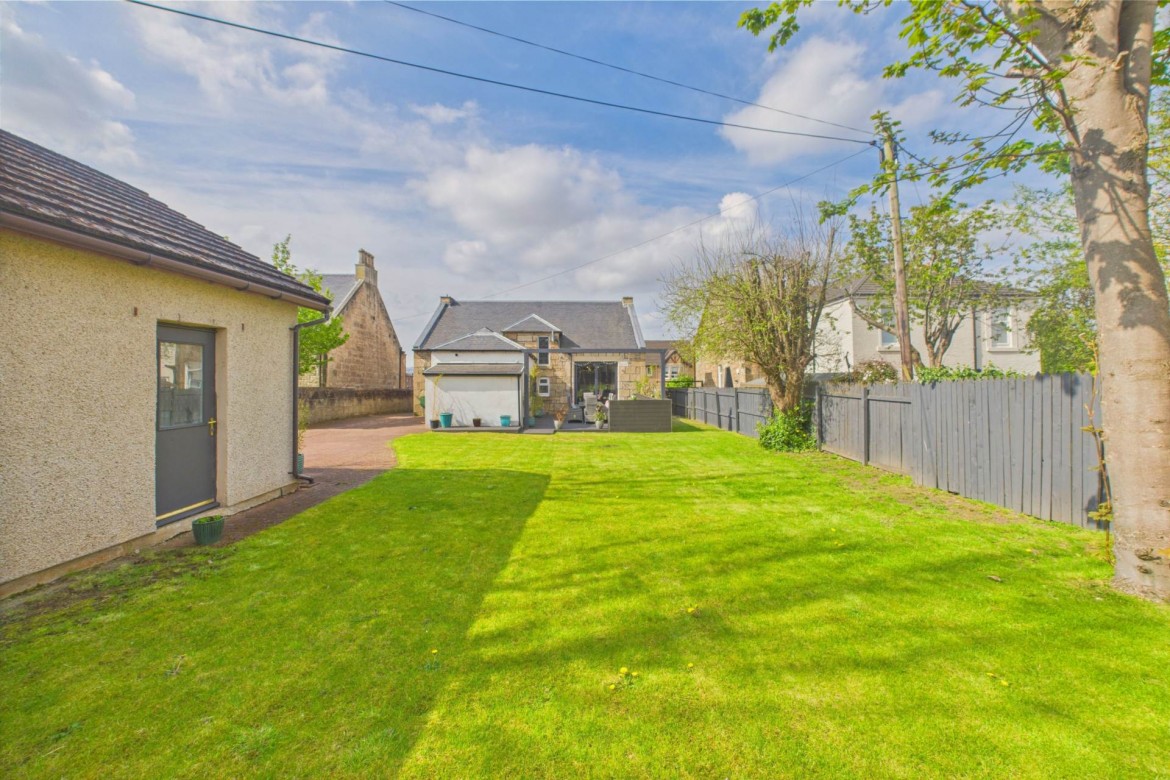 Images for Orchard Street, Motherwell