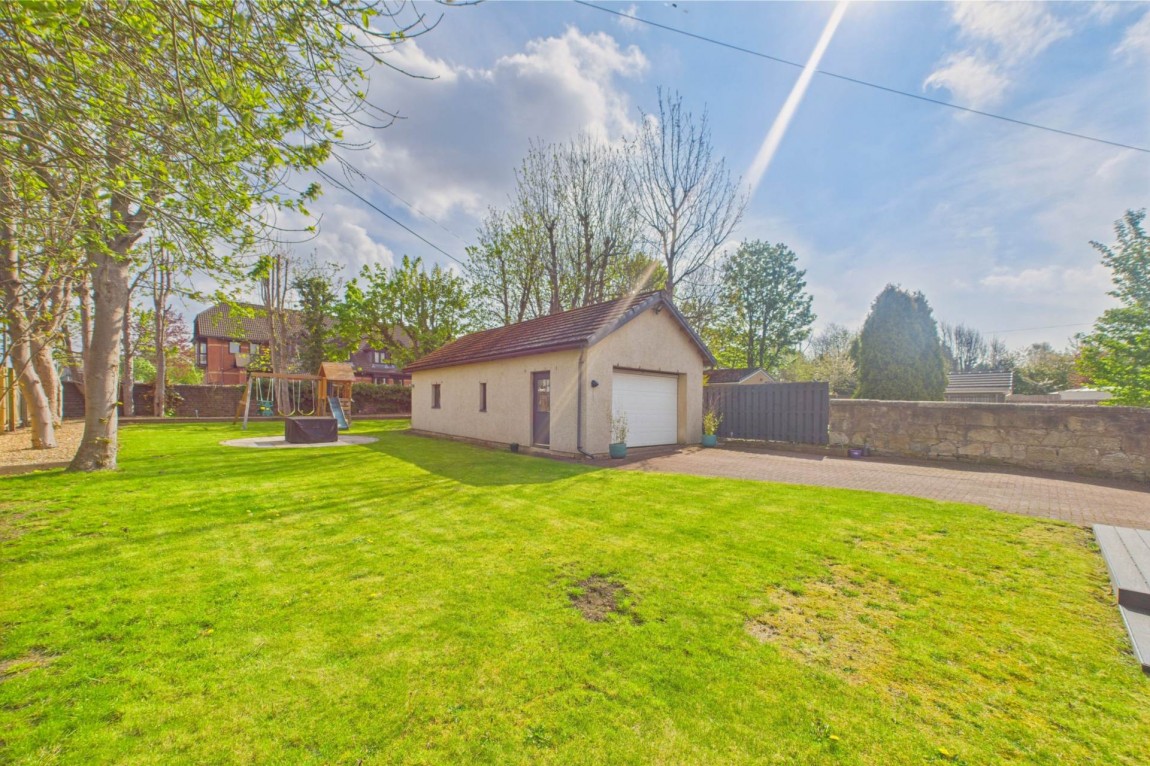 Images for Orchard Street, Motherwell