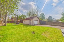 Images for Orchard Street, Motherwell