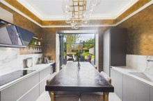 Images for Orchard Street, Motherwell