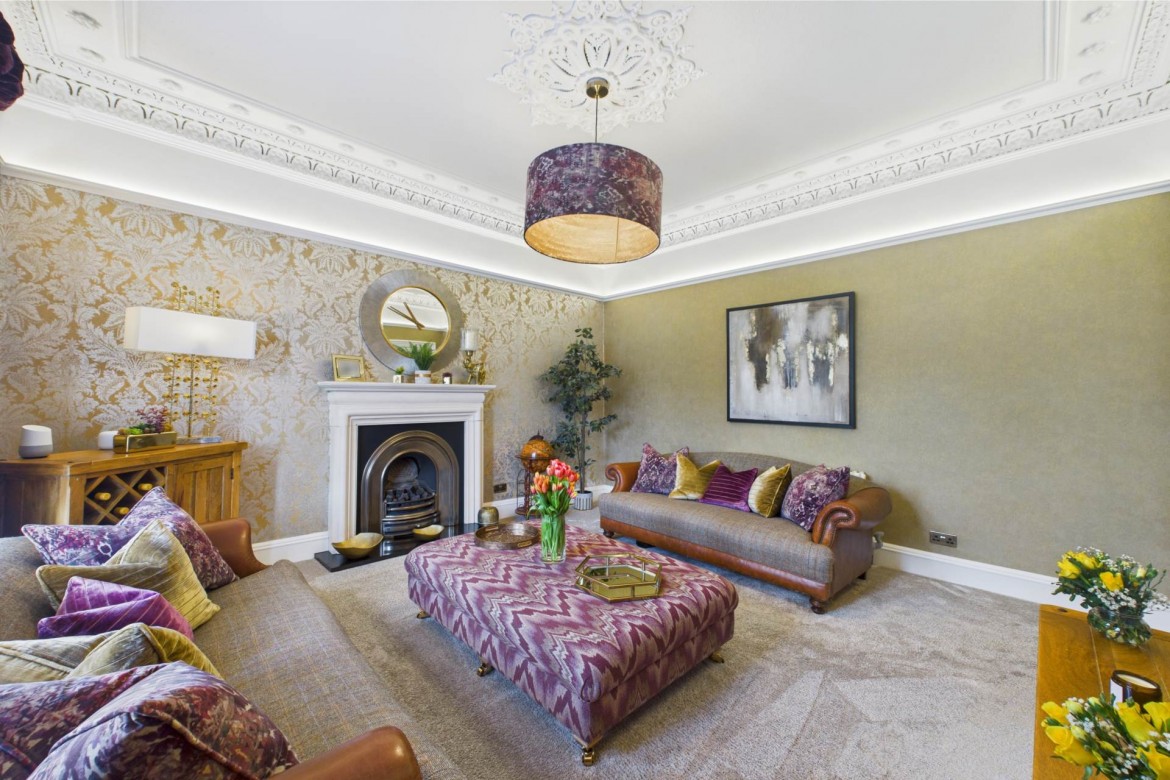 Images for Orchard Street, Motherwell