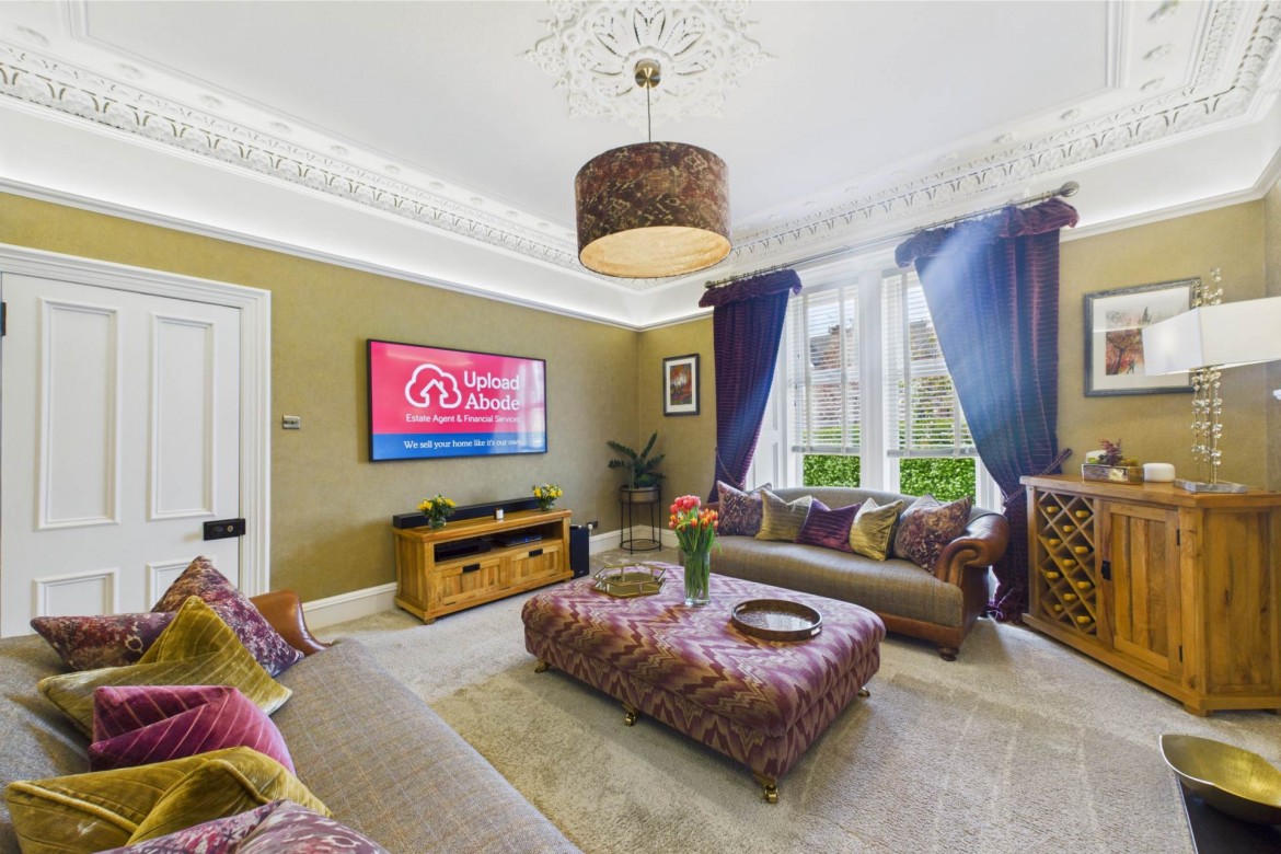 Images for Orchard Street, Motherwell