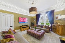 Images for Orchard Street, Motherwell