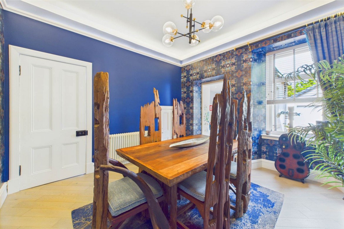 Images for Orchard Street, Motherwell