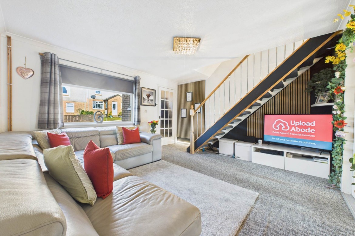Images for Brentwood  Square, Parkhouse, Glasgow