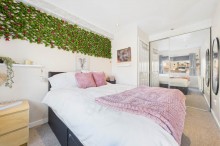 Images for Brentwood  Square, Parkhouse, Glasgow