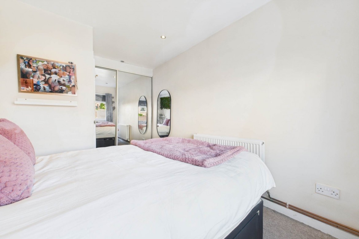 Images for Brentwood  Square, Parkhouse, Glasgow