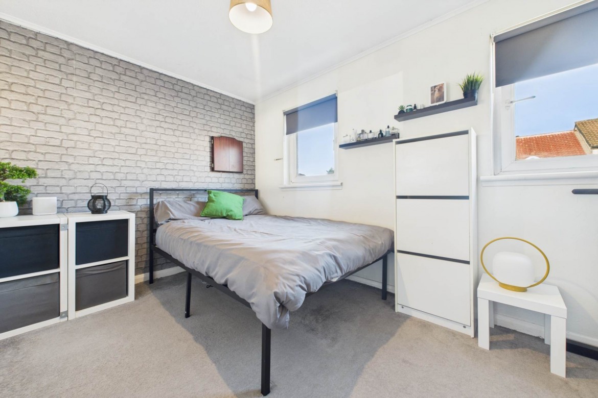 Images for Brentwood  Square, Parkhouse, Glasgow
