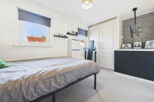 Images for Brentwood  Square, Parkhouse, Glasgow