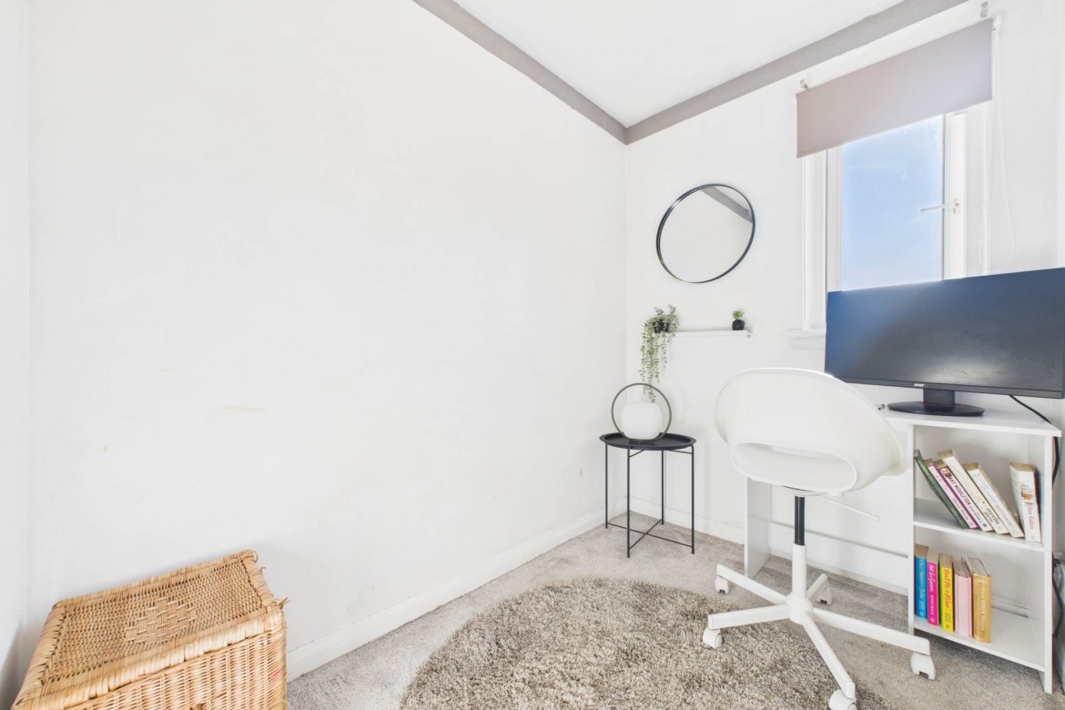 Images for Brentwood  Square, Parkhouse, Glasgow