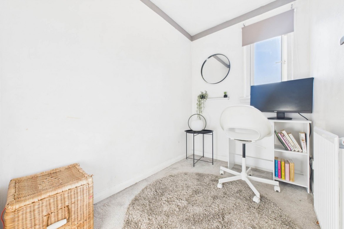 Images for Brentwood  Square, Parkhouse, Glasgow