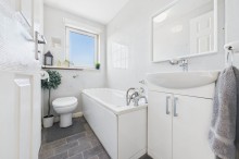 Images for Brentwood  Square, Parkhouse, Glasgow