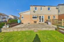 Images for Brentwood  Square, Parkhouse, Glasgow