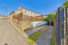 Images for Brentwood  Square, Parkhouse, Glasgow