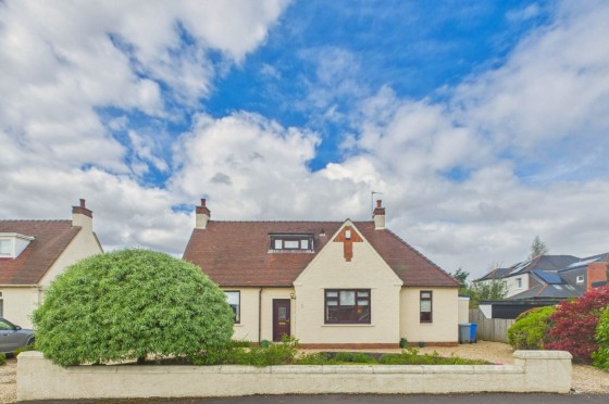 Glenburn Road, Hamilton