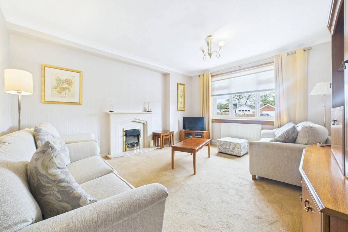 Images for Glenburn Road, Hamilton