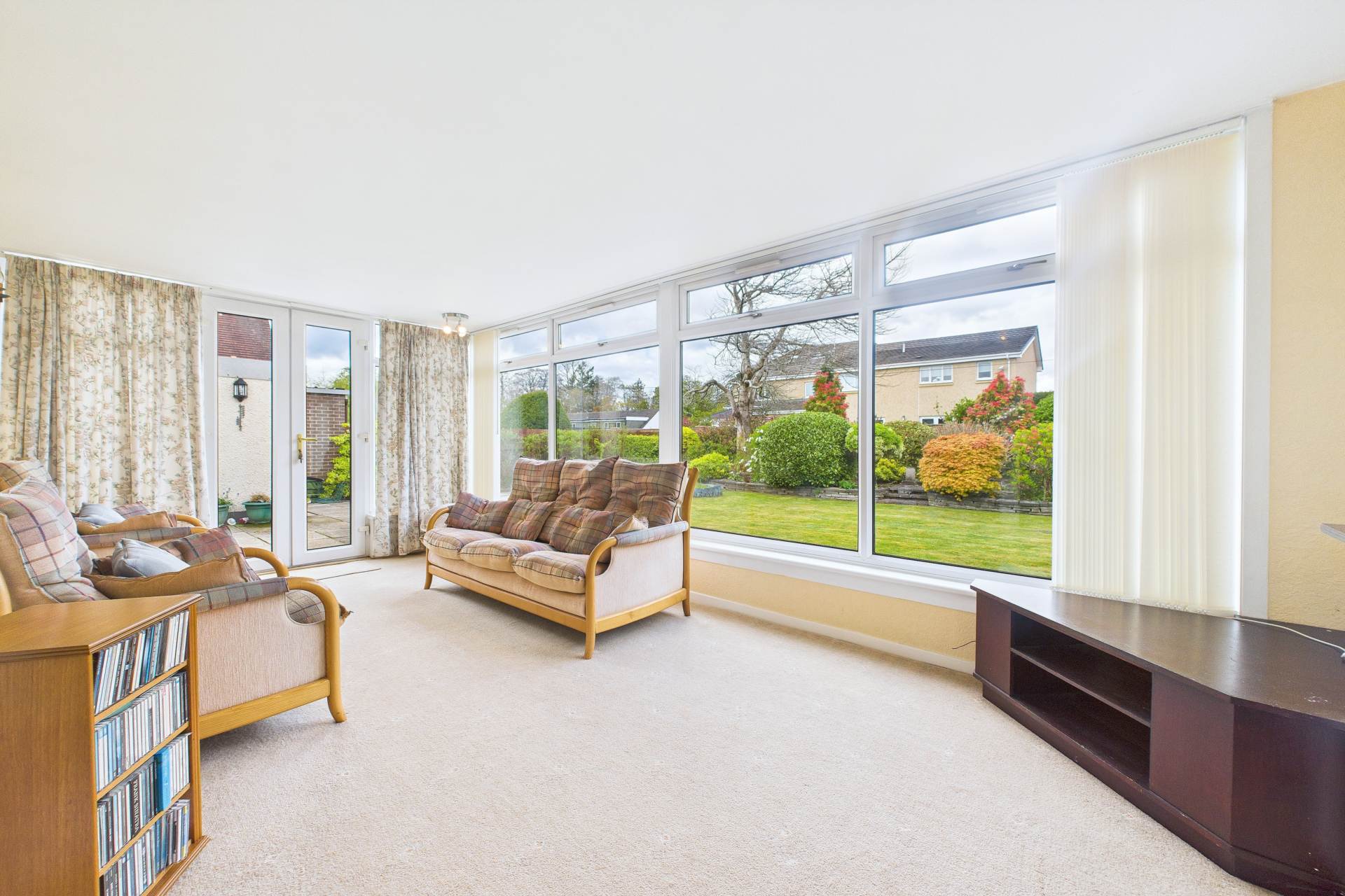 Glenburn Road, Hamilton