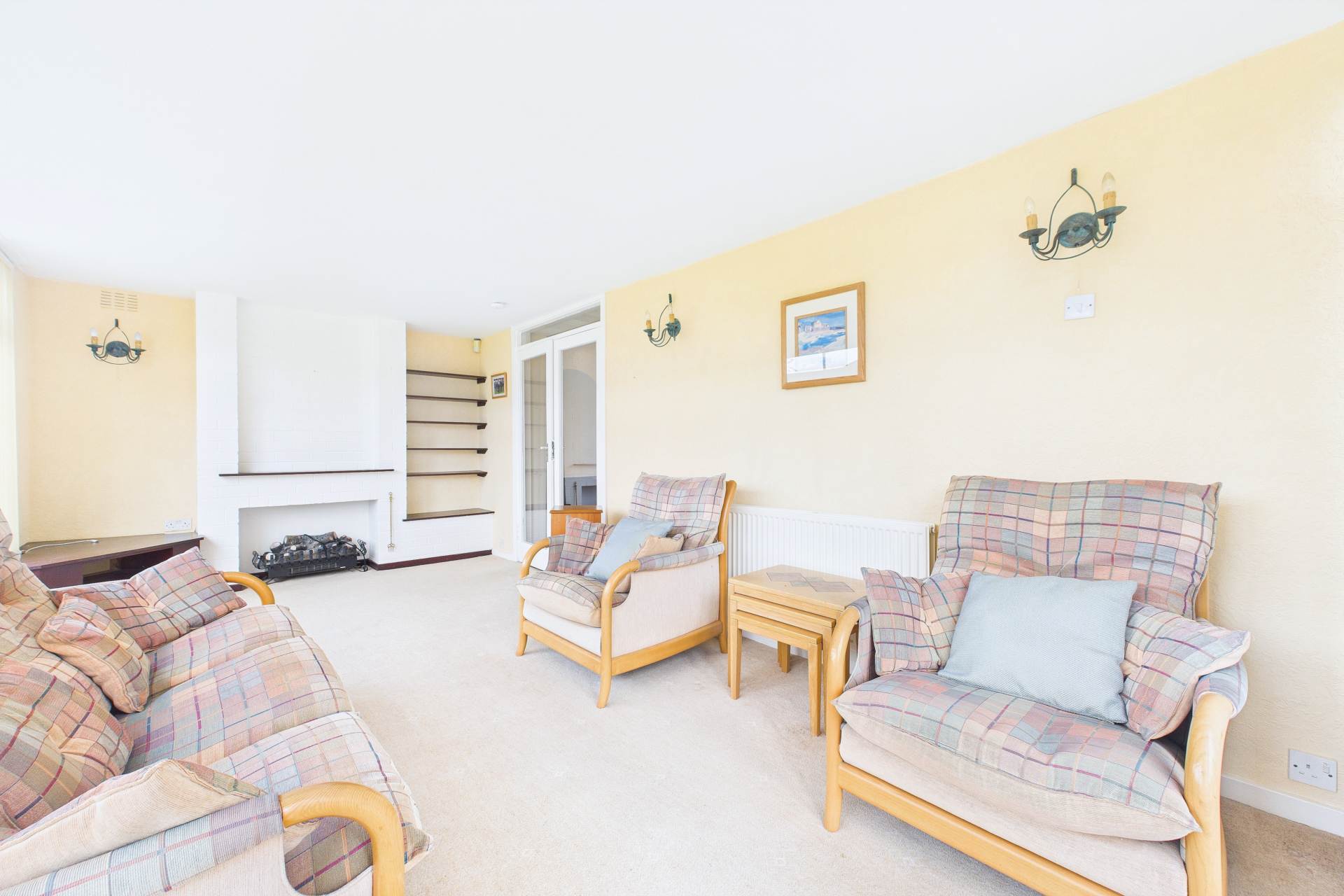 Glenburn Road, Hamilton