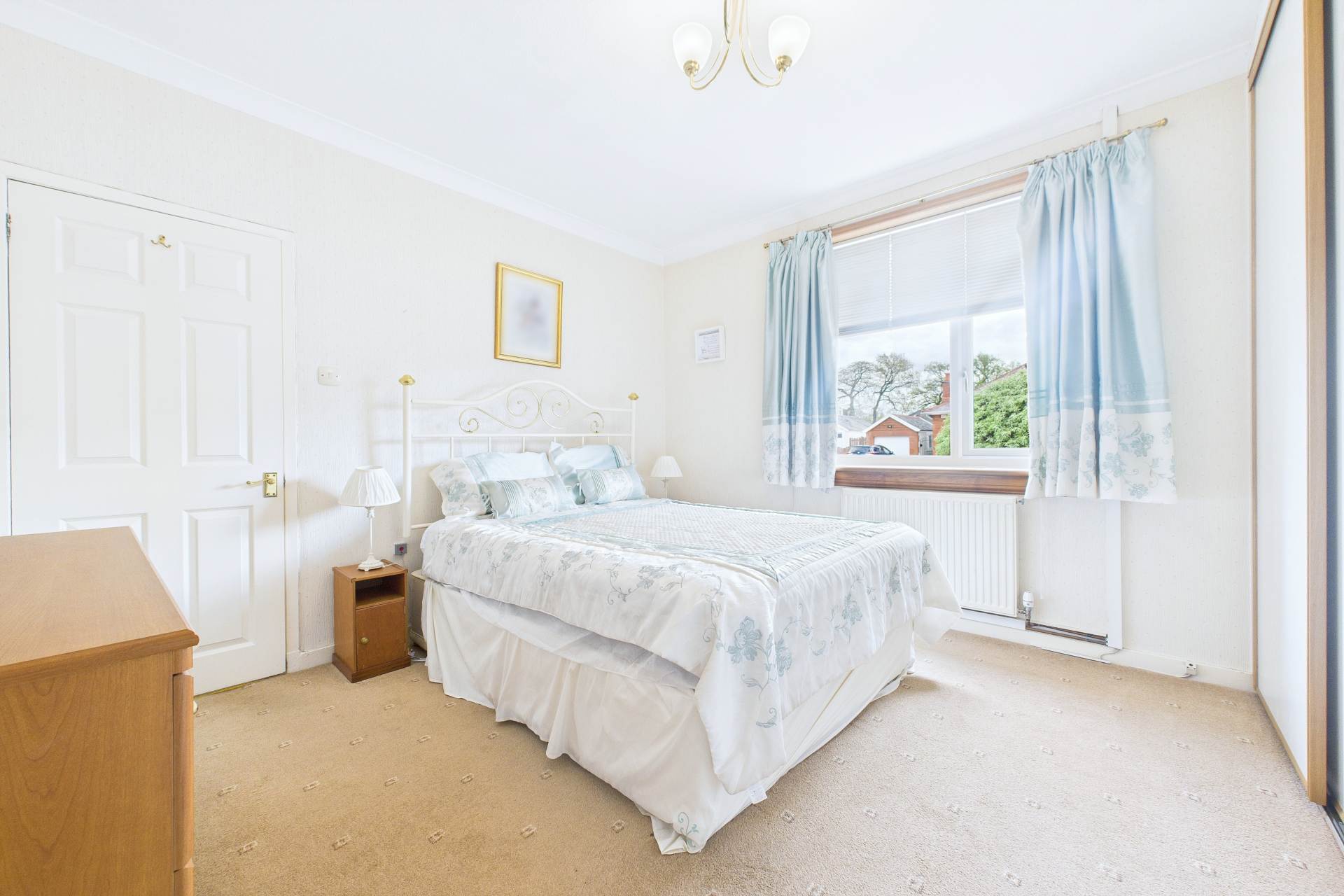 Glenburn Road, Hamilton