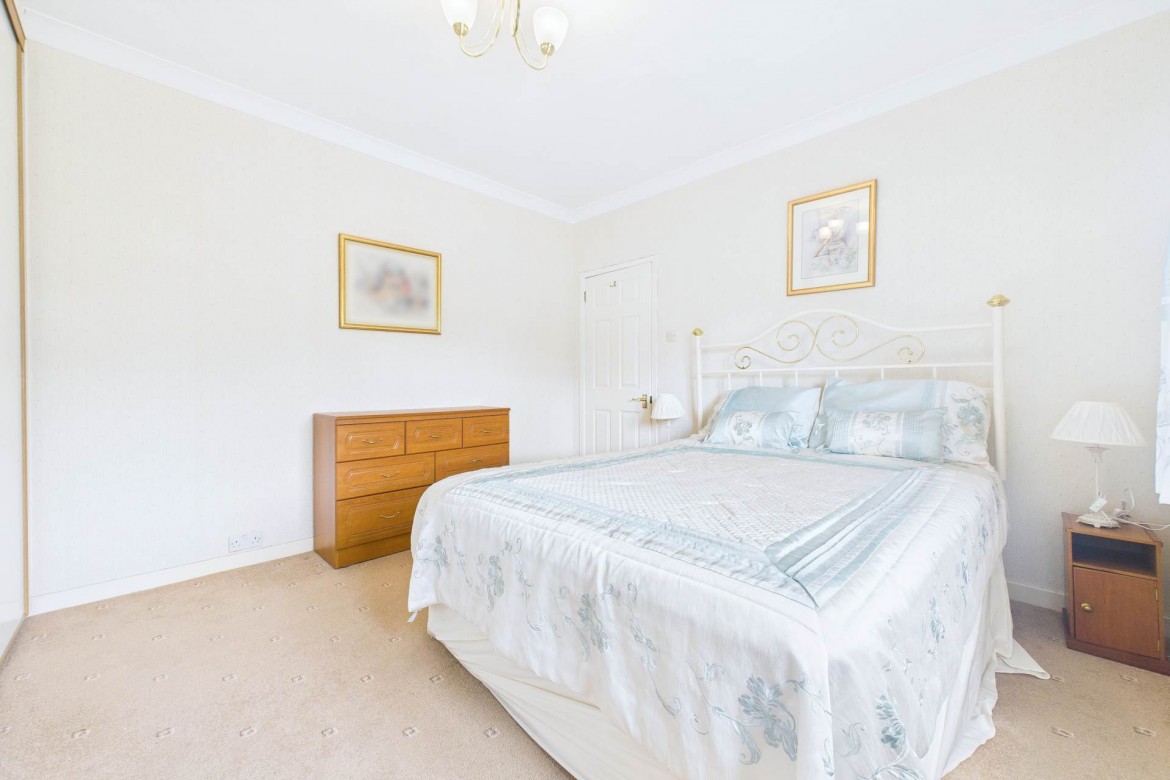 Images for Glenburn Road, Hamilton
