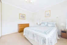 Images for Glenburn Road, Hamilton