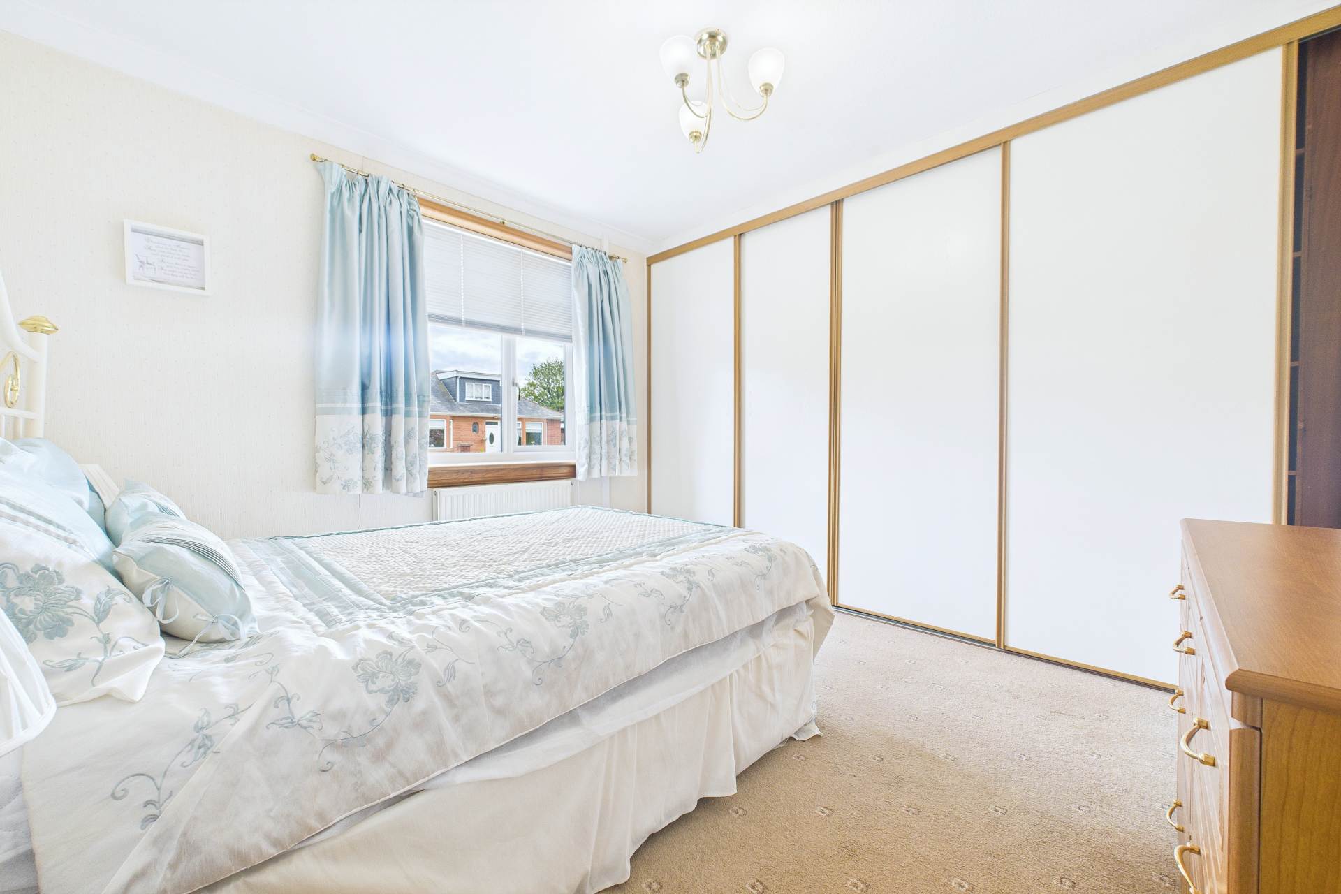 Glenburn Road, Hamilton