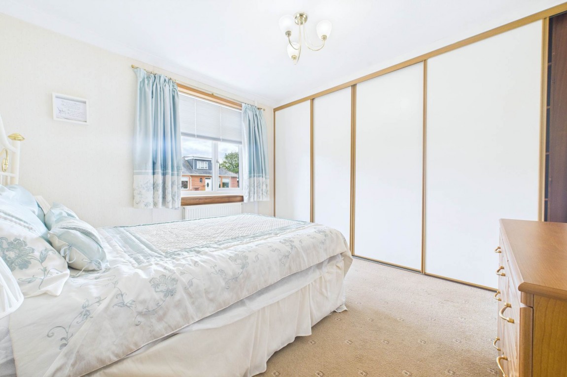 Images for Glenburn Road, Hamilton