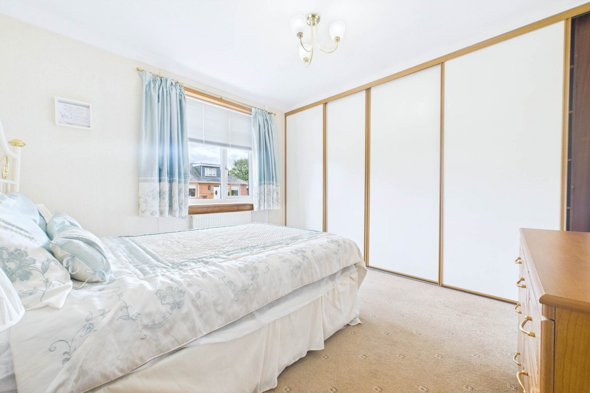Images for Glenburn Road, Hamilton