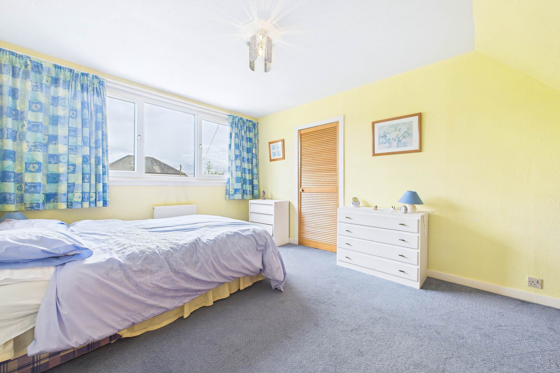 Glenburn Road, Hamilton