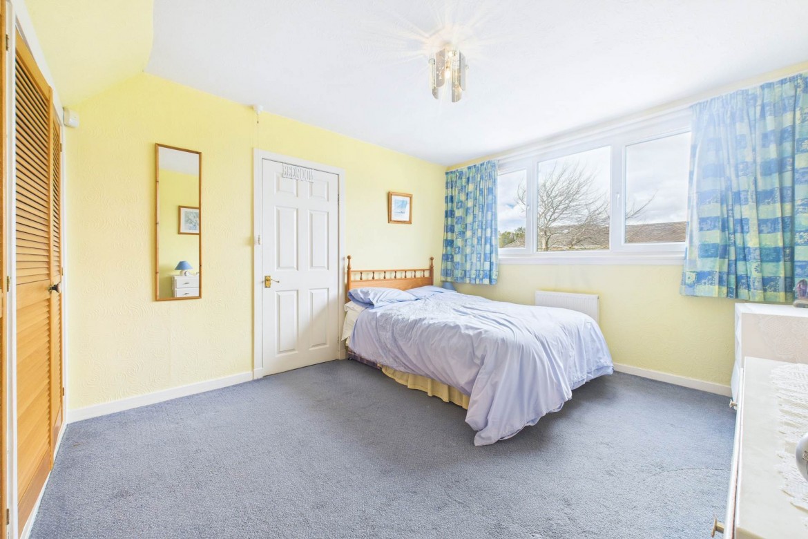 Images for Glenburn Road, Hamilton