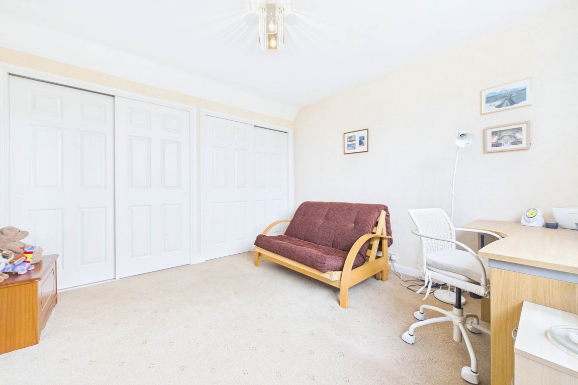 Images for Glenburn Road, Hamilton