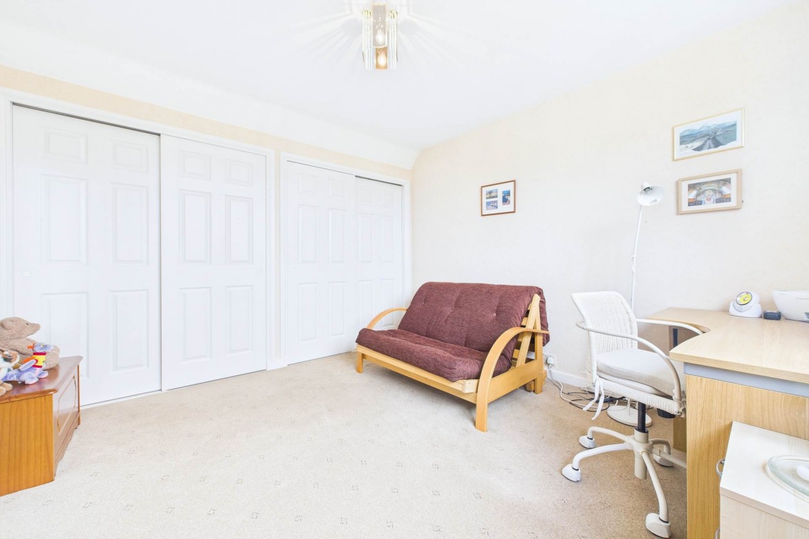 Images for Glenburn Road, Hamilton