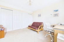 Images for Glenburn Road, Hamilton