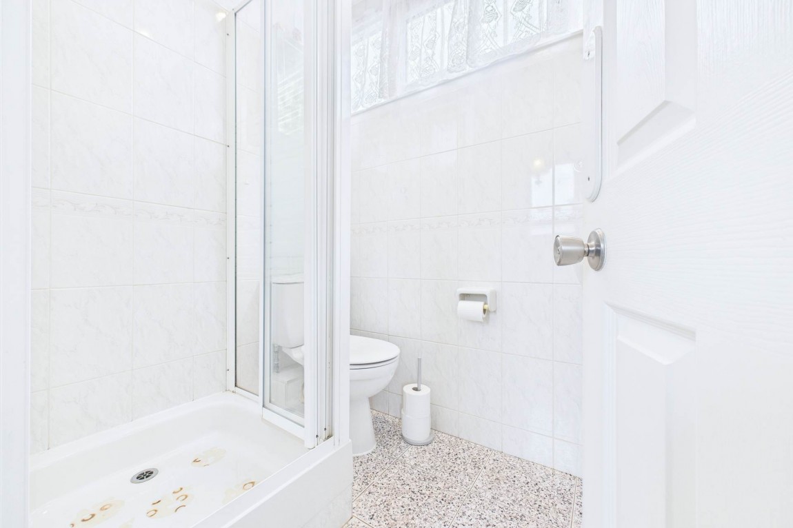Images for Glenburn Road, Hamilton