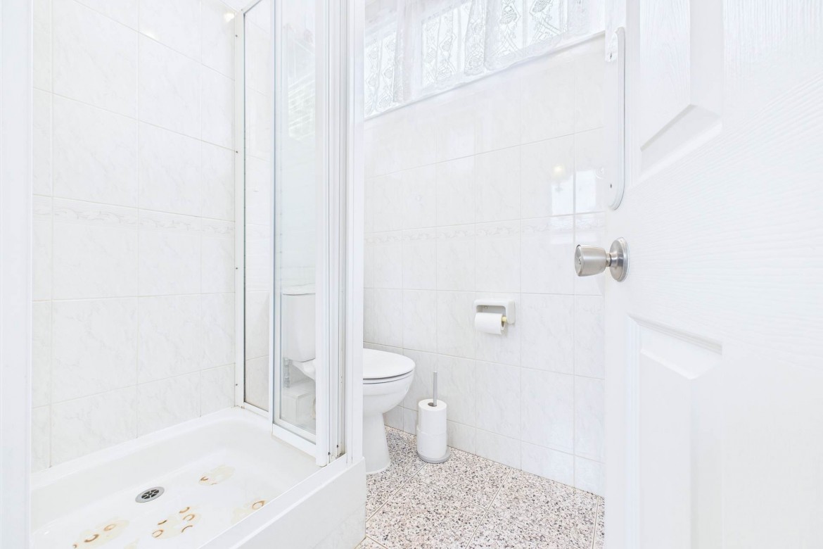 Images for Glenburn Road, Hamilton
