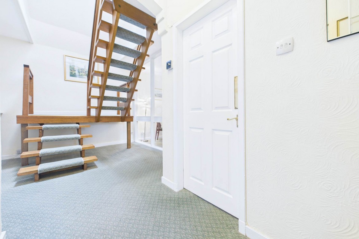 Images for Glenburn Road, Hamilton