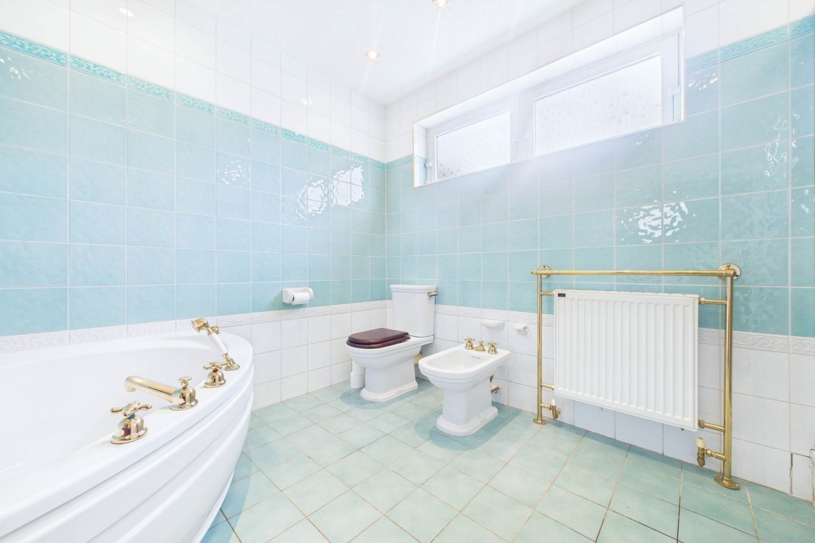 Images for Glenburn Road, Hamilton