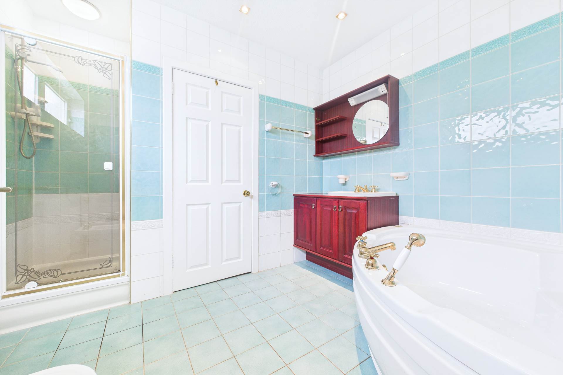 Glenburn Road, Hamilton