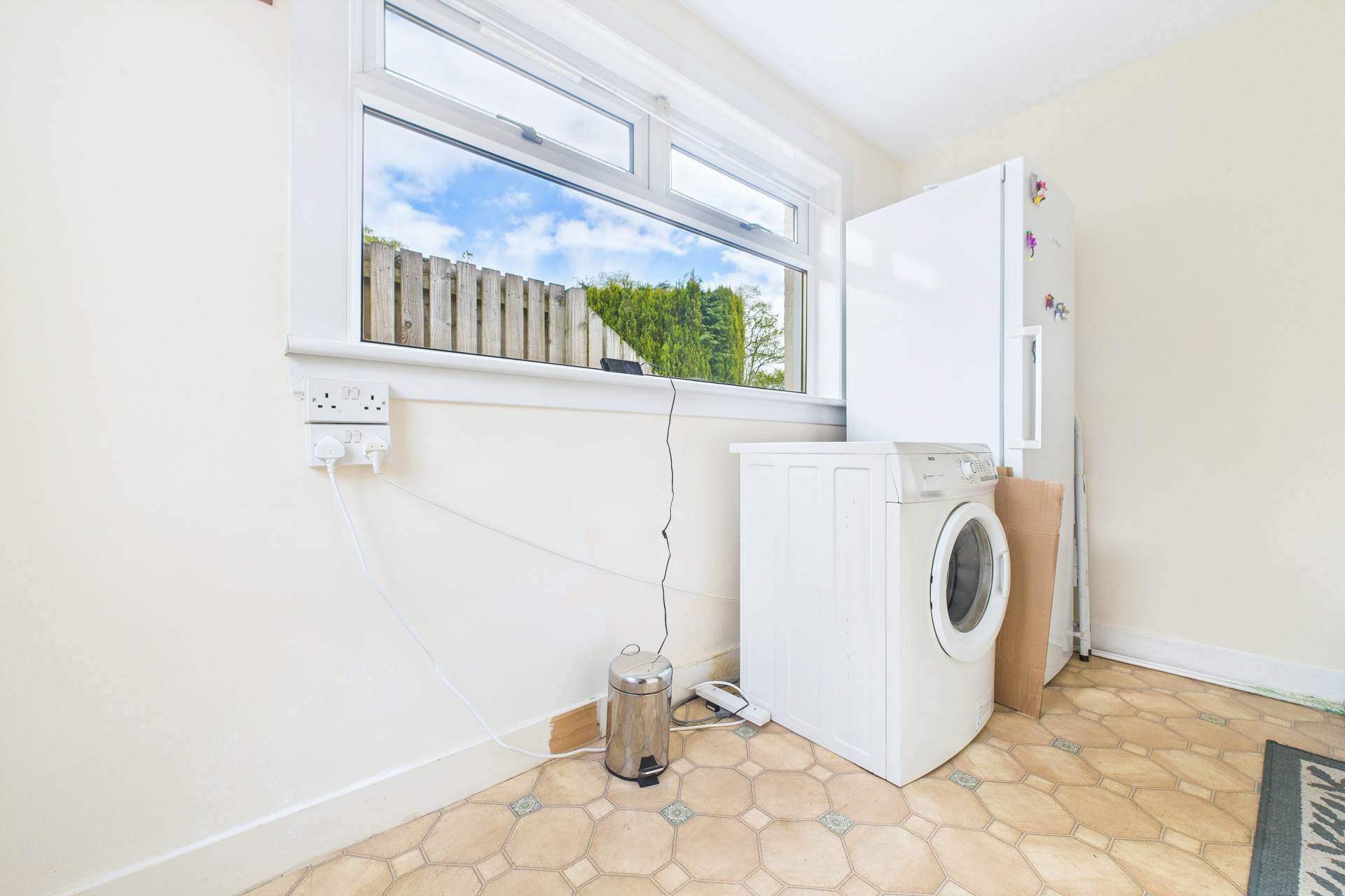 Glenburn Road, Hamilton