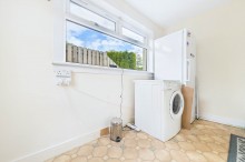 Images for Glenburn Road, Hamilton