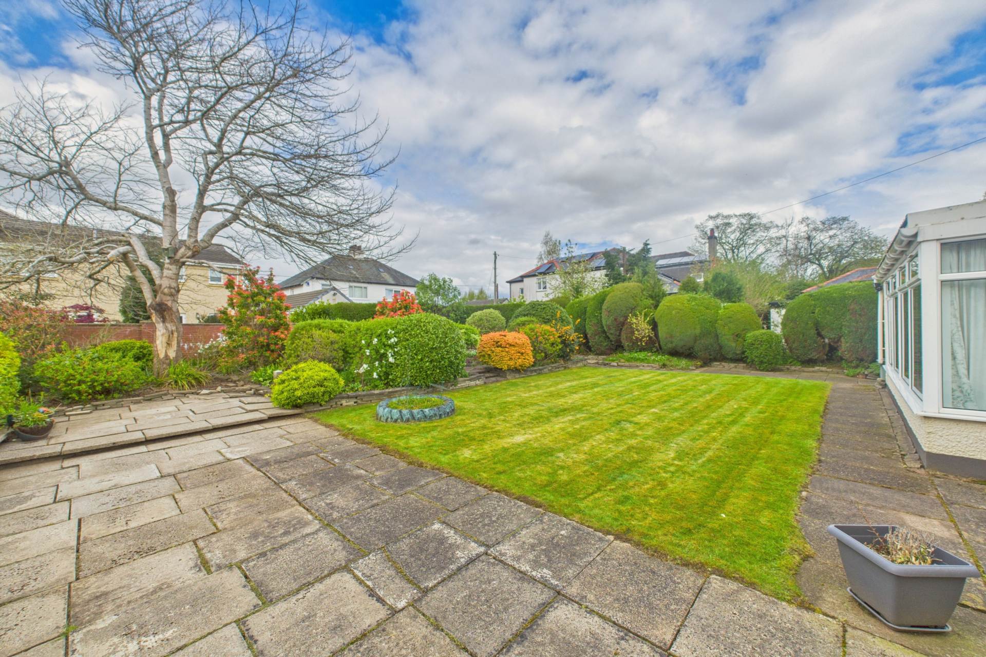 Glenburn Road, Hamilton