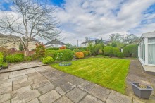 Images for Glenburn Road, Hamilton
