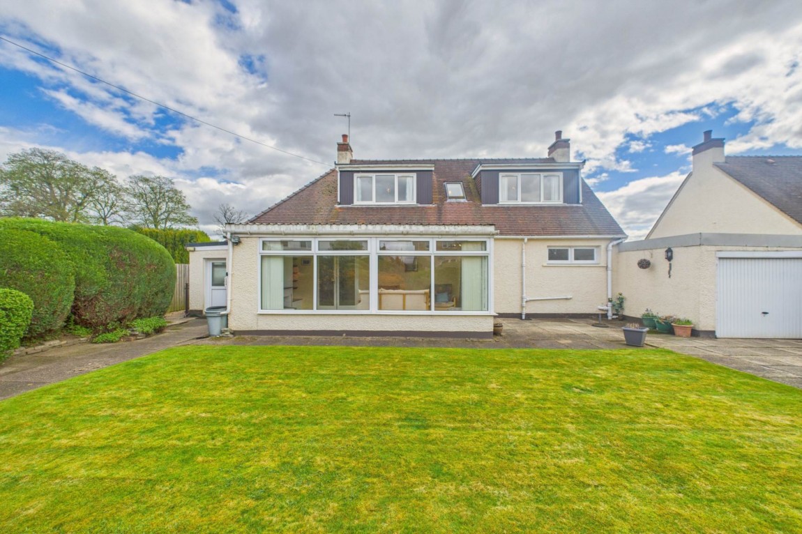 Images for Glenburn Road, Hamilton