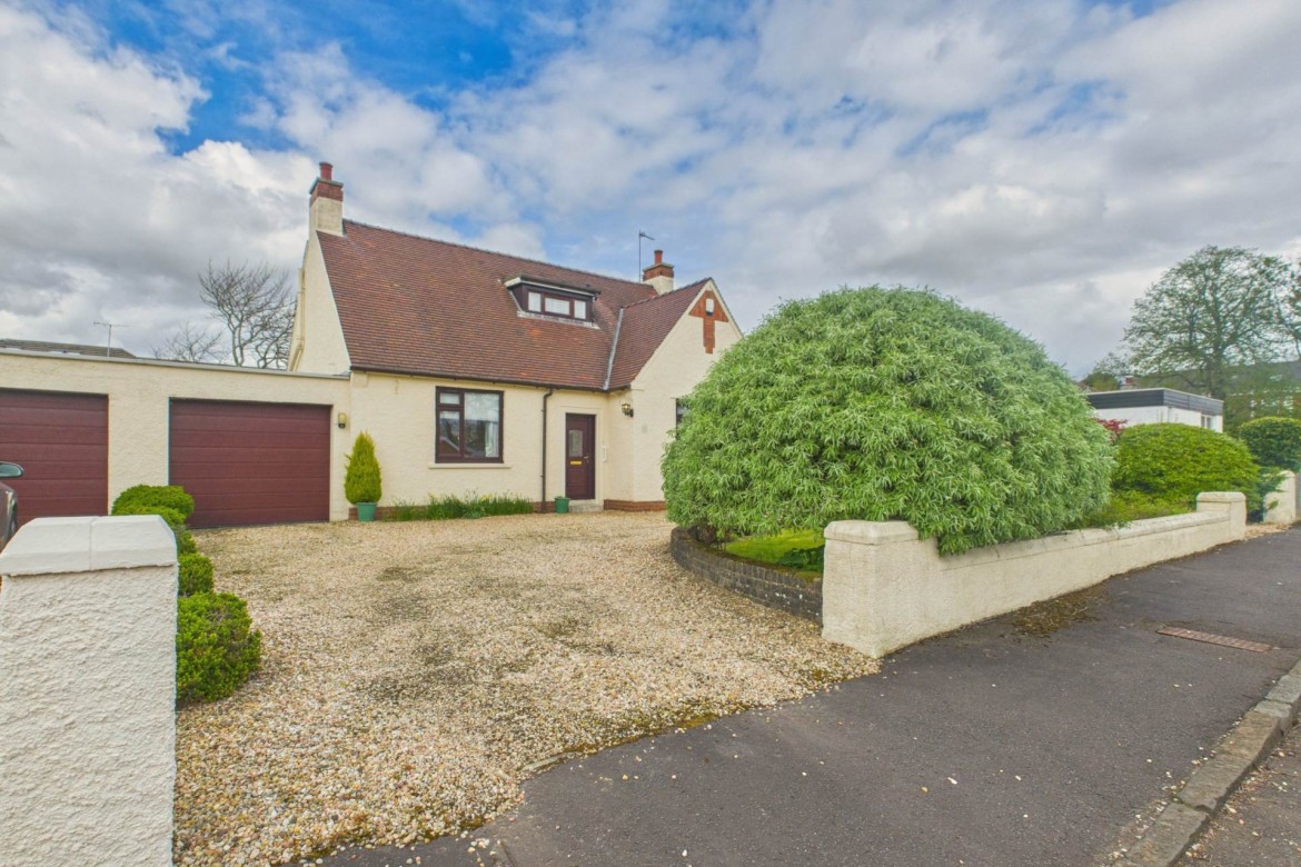 Images for Glenburn Road, Hamilton