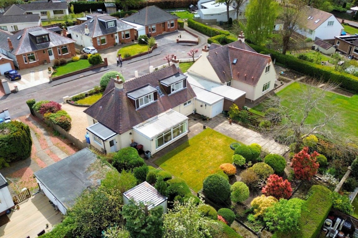 Images for Glenburn Road, Hamilton