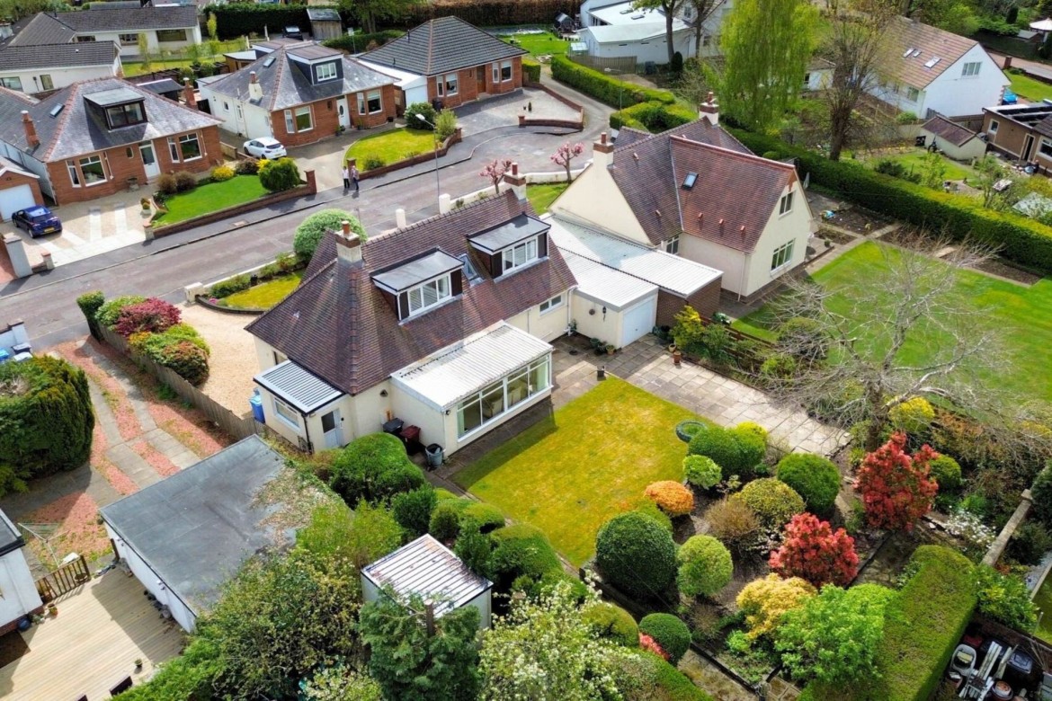 Images for Glenburn Road, Hamilton