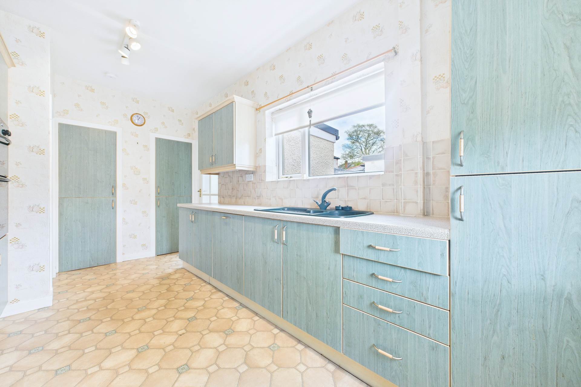 Glenburn Road, Hamilton