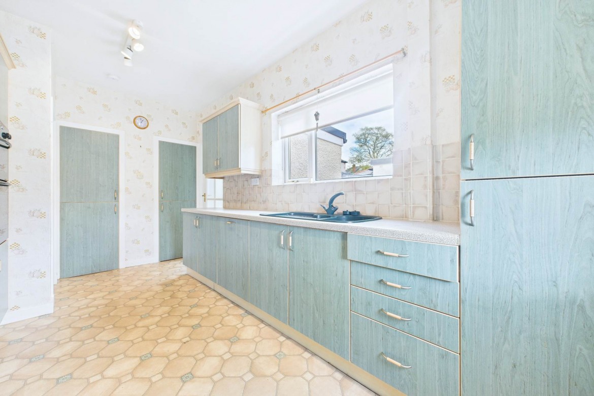Images for Glenburn Road, Hamilton